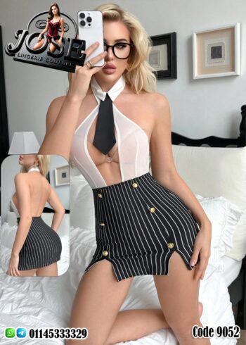بيبي دول (9052)