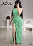 f92502dc-6c4d-4726-83df-2059ec61adc1